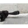 Recambio de mando luces para bmw x3 (e83) 2.0d referencia OEM IAM 8363668M 8363669M 613183774889