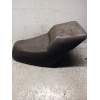 Recambio de asiento para honda cn cn 250 helix (mf02) referencia OEM IAM   