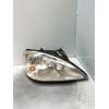 Recambio de faro derecho para ford galaxy i (wgr) 1.9 tdi referencia OEM IAM 0301183202 7M5941016N 2000
