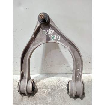 BRAZO SUSPENSION SUPERIOR DELANTERO DERECHO 2203331401 