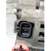 Recambio de alternador para nissan micra ii (k11) 1.0 i 16v referencia OEM IAM 23100AP000  