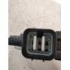 Recambio de elevalunas trasero izquierdo para mitsubishi lancer berlina (cy0) inform referencia OEM IAM 911090  