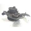 Recambio de bomba direccion para renault safrane (b54) 2.1 dt referencia OEM IAM 26025249  