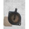 Recambio de caudalimetro para chevrolet captiva 3.2 v6 ltx referencia OEM IAM 0280218177 32G 2006