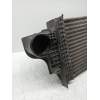 Recambio de intercooler para mercedes-benz clase m (w164) 320 / 350 cdi (164.122) referencia OEM IAM  320CDI 2005