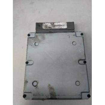CENTRALITA MOTOR UCE 1S4F12A650AC CLUE 