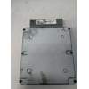 Recambio de centralita motor uce para ford focus berlina (cak) ambiente referencia OEM IAM 1S4F12A650AC CLUE 
