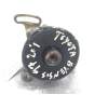 Recambio de bomba direccion para toyota avensis berlina (t 22) 2.0 16v cat referencia OEM IAM 7613955101  
