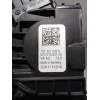 Recambio de potenciometro pedal para skoda citigo (nf1) 1.0 referencia OEM IAM 1S1721503A 6PV01062120 