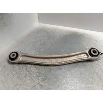 BRAZO SUSPENSION SUPERIOR TRASERO DERECHO POSTERIOR 30TDI 2002