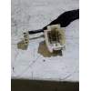 Recambio de mando luces para kia carnival ii 2.5 v6 ex referencia OEM IAM  25G 2001