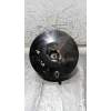 Recambio de servofreno para honda jazz (gd1/5) 1.4 es graphite referencia OEM IAM   