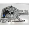 Recambio de elevalunas trasero izquierdo para hyundai tucson (jm) 2.0 crdi cat referencia OEM IAM 834502E000  5P