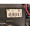 Recambio de modulo electronico para renault fluence z.e. dynamique referencia OEM IAM 295E31221R T1016023P 