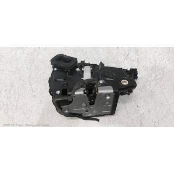 MOTOR CIERRE CENTRALIZADO TRASERO IZQUIERDO 10A839015 