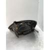 Recambio de faro derecho para ford galaxy i (wgr) 1.9 tdi referencia OEM IAM 0301183202 7M5941016N 2000
