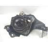 Recambio de bomba direccion para renault safrane (b54) 2.1 dt referencia OEM IAM 26025249  