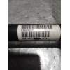 Recambio de transmision delantera derecha para volvo s80 berlina 2.4 d referencia OEM IAM P8689207 24DCI 1998