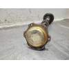 Recambio de transmision delantera izquierda para volkswagen new beetle (9c1/1c1) referencia OEM IAM  20G 1998