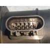 Recambio de caudalimetro para chevrolet captiva 3.2 v6 ltx referencia OEM IAM 0280218177 32G 2006