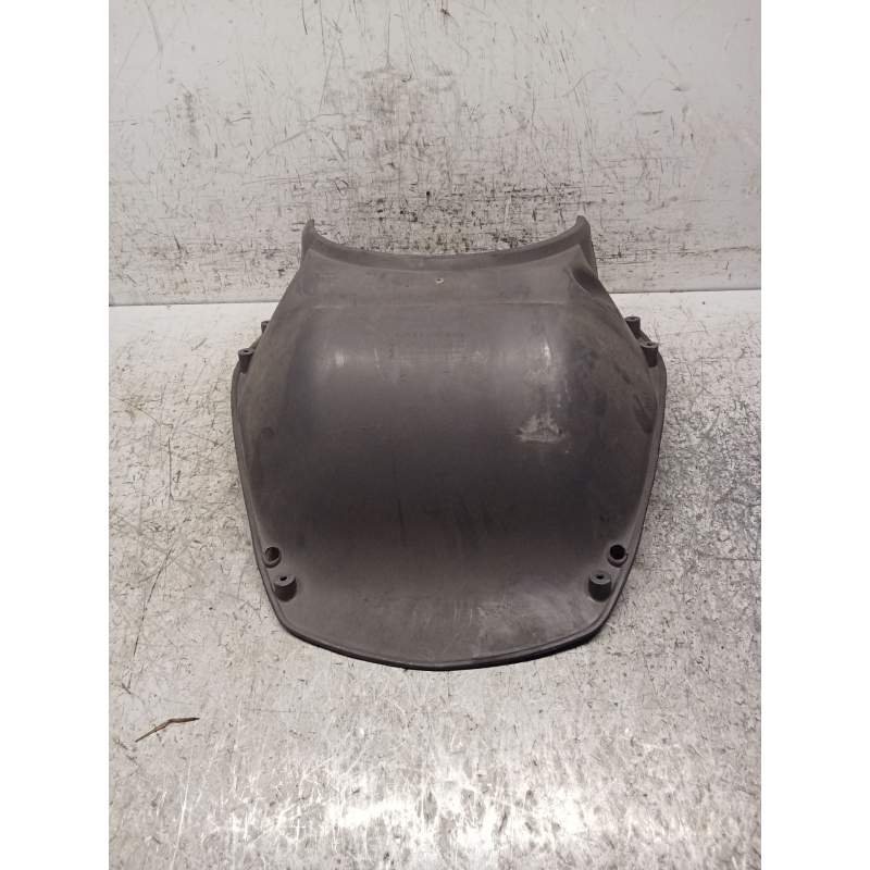Recambio de guardabarros para honda cn cn 250 helix (mf02) referencia OEM IAM DELANTERA  