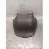 Recambio de guardabarros para honda cn cn 250 helix (mf02) referencia OEM IAM DELANTERA  