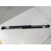 Recambio de amortiguadores maletero / porton para mazda 3 lim. (bl) active referencia OEM IAM   