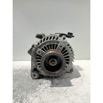 ALTERNADOR 1022110780 