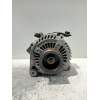 Recambio de alternador para toyota rav 4 (a2) 2.0 16v cat referencia OEM IAM 1022110780  
