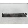 Recambio de radiador aceite para lexus ct 200h referencia OEM IAM   