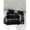 Recambio de potenciometro pedal para skoda citigo (nf1) 1.0 referencia OEM IAM 1S1721503A 6PV01062120 