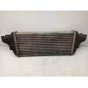Recambio de intercooler para mercedes-benz clase m (w164) 320 / 350 cdi (164.122) referencia OEM IAM  320CDI 2005