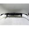 Recambio de panel frontal para renault espace iv (jk0) 2.2 dci turbodiesel referencia OEM IAM   