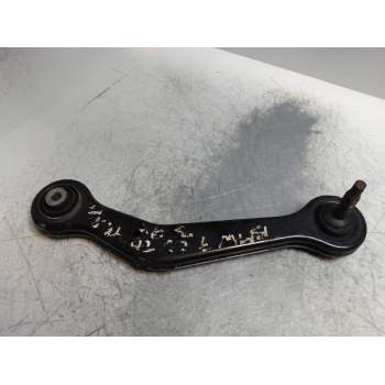 BRAZO SUSPENSION SUPERIOR TRASERO IZQUIERDO 