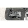 Recambio de motor cierre centralizado trasero izquierdo para seat ibiza (kj1) style go referencia OEM IAM 10A839015  
