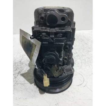 COMPRESOR AIRE ACONDICIONADO 4425002131 HFC134A 