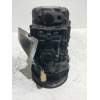 Recambio de compresor aire acondicionado para fiat bravo (182) 2.0 20v cat referencia OEM IAM 4425002131 HFC134A 