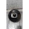 Recambio de servofreno para honda jazz (gd1/5) 1.4 es graphite referencia OEM IAM   