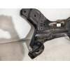 Recambio de puente delantero para mitsubishi lancer berlina (cy0) inform referencia OEM IAM   
