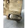 Recambio de faro derecho para ford galaxy i (wgr) 1.9 tdi referencia OEM IAM 0301183202 7M5941016N 2000