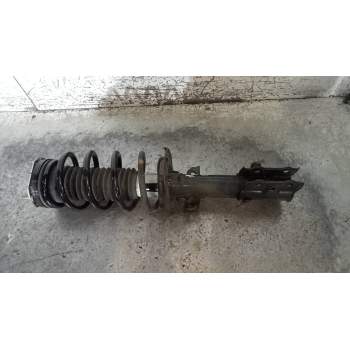 AMORTIGUADOR DELANTERO DERECHO EY1618045FA 15TDCI 