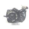 Recambio de bomba direccion para renault safrane (b54) 2.1 dt referencia OEM IAM 26025249  