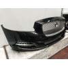Recambio de paragolpes delantero para jaguar xj luxury referencia OEM IAM  VER FOTOS 2009