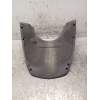 Recambio de guardabarros para honda cn cn 250 helix (mf02) referencia OEM IAM DELANTERA  