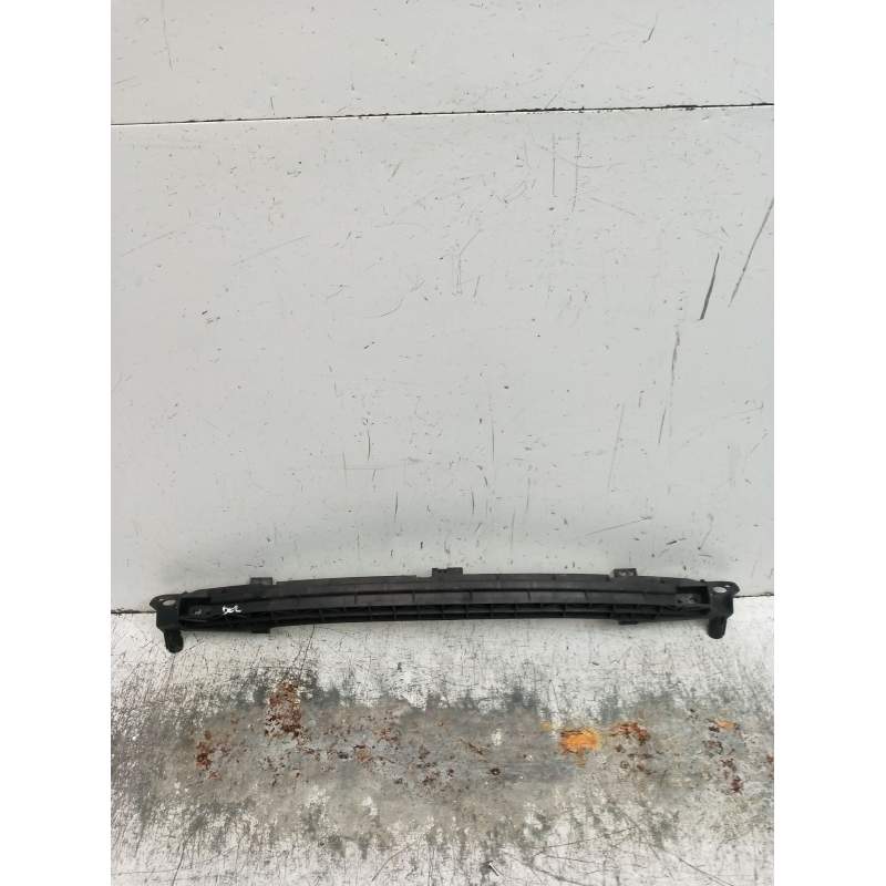 Recambio de refuerzo paragolpes trasero para peugeot 206+ (2l_, 2m_) 1.4 hdi eco 70 referencia OEM IAM   2009