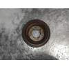 Recambio de polea cigueñal para peugeot 206+ básico referencia OEM IAM E102111A  