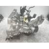 Recambio de caja cambios para mazda 3 lim. (bl) active referencia OEM IAM FC210 9TH0411802 LM F6