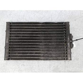 RADIADOR ACEITE 280CDI 2002
