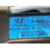 Recambio de elevalunas trasero izquierdo para hyundai tucson (jm) 2.0 crdi cat referencia OEM IAM 834502E000  5P