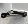 Recambio de brazo suspension superior trasero izquierdo para bmw serie 7 (e38) referencia OEM IAM   